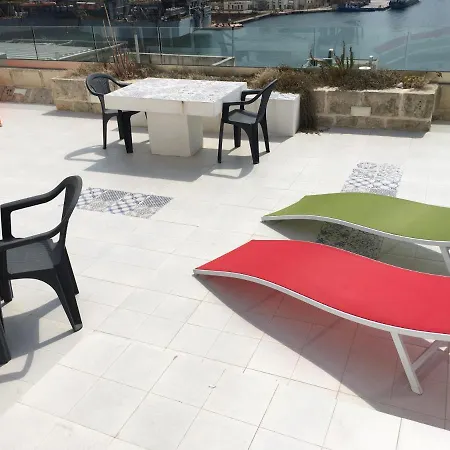 L-isla-valletta-senglea *