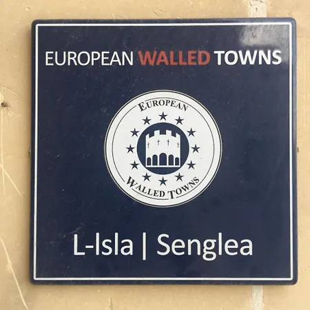 L-isla-valletta-senglea *
