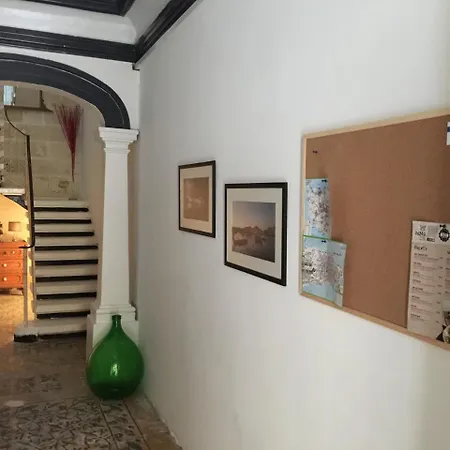 Apartment L-isla-valletta-senglea Senglea