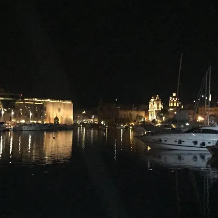 L-isla-valletta-senglea *