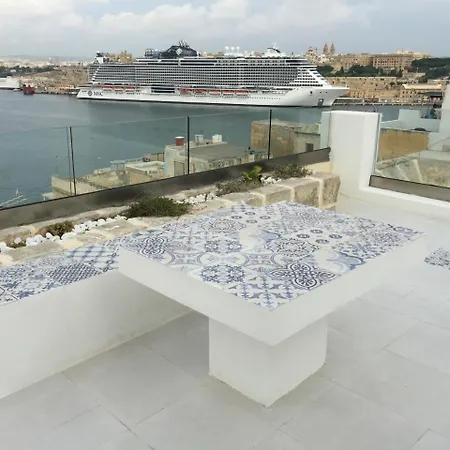L-isla-valletta-senglea *