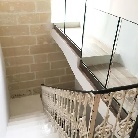 L-isla-valletta-senglea *